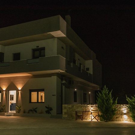 Arbona Apartment Ι Βόρι Εξωτερικό φωτογραφία