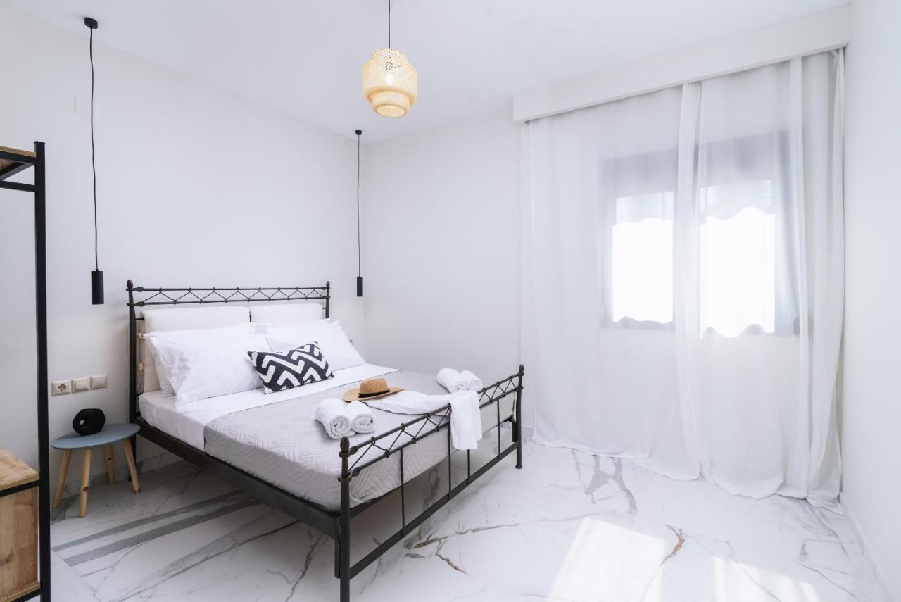 Arbona Apartment Ι Βόρι Εξωτερικό φωτογραφία