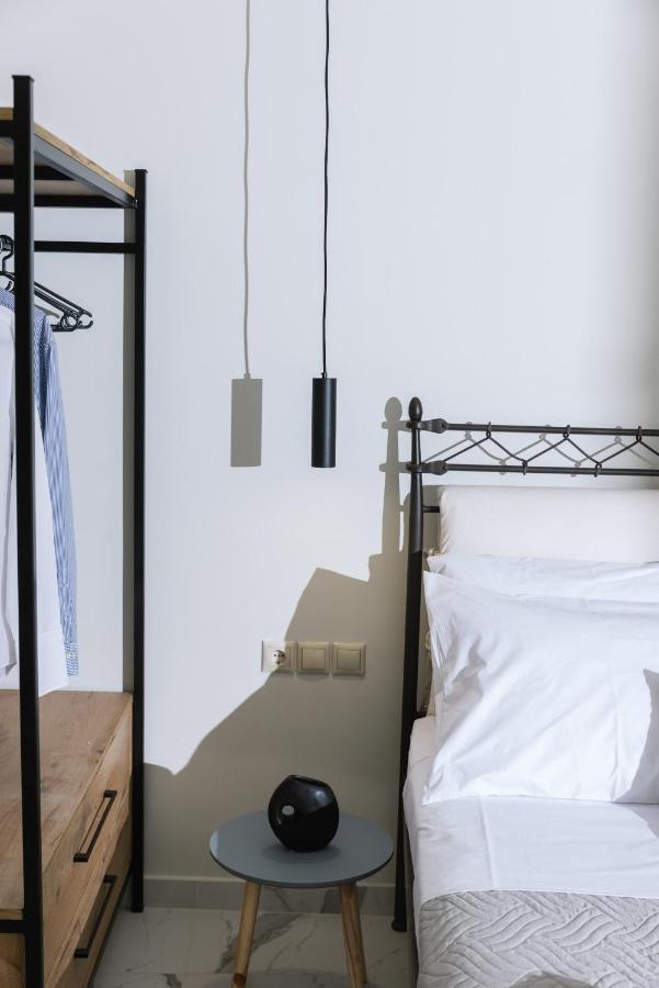 Arbona Apartment Ι Βόρι Εξωτερικό φωτογραφία