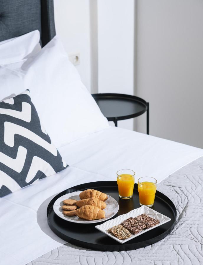 Arbona Apartment Ι Βόρι Εξωτερικό φωτογραφία