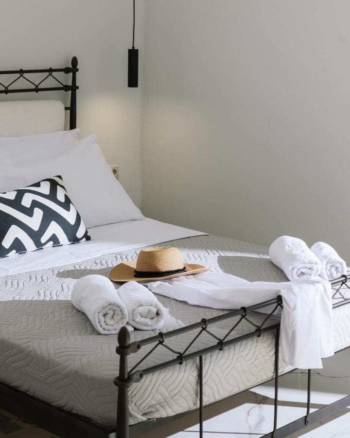 Arbona Apartment Ι Βόρι Εξωτερικό φωτογραφία