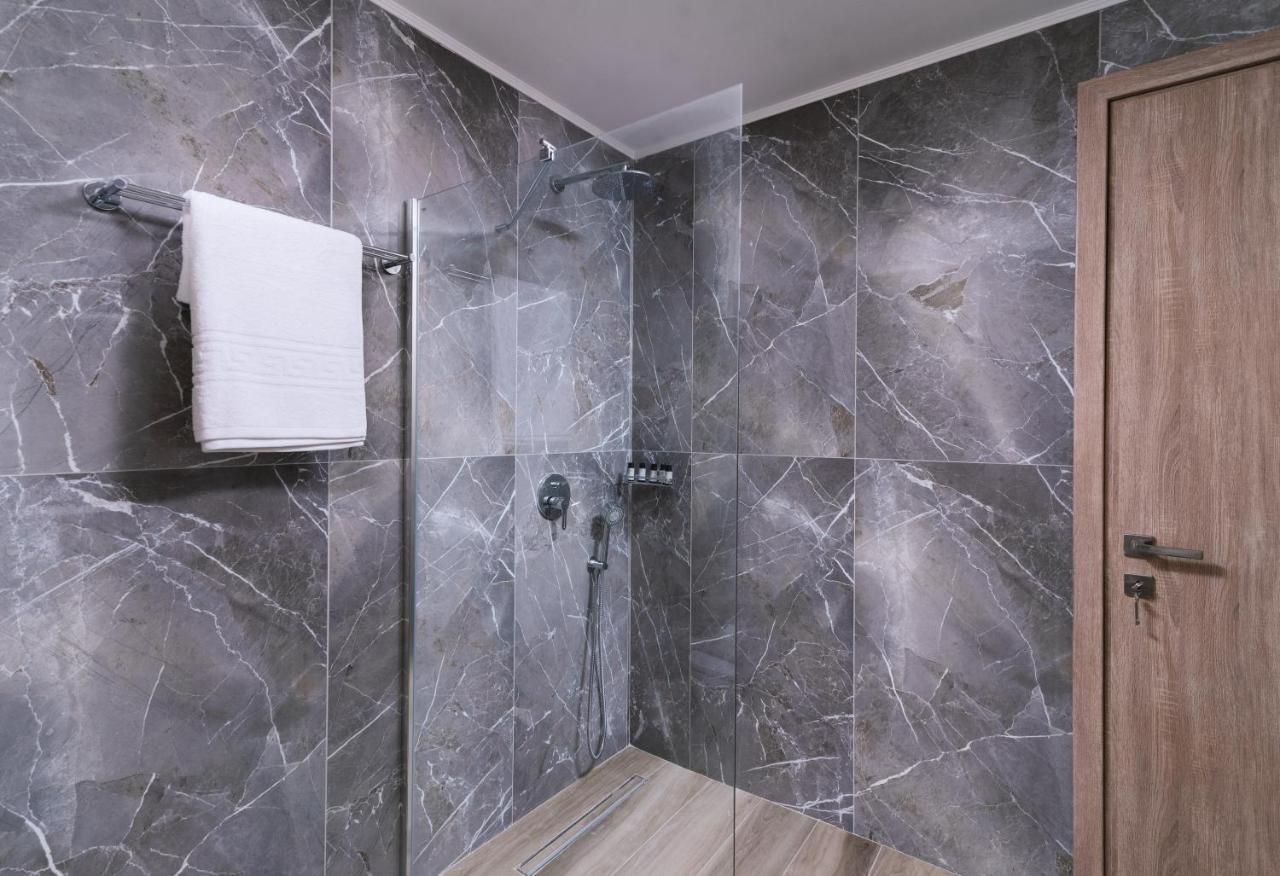 Arbona Apartment Ι Βόρι Εξωτερικό φωτογραφία