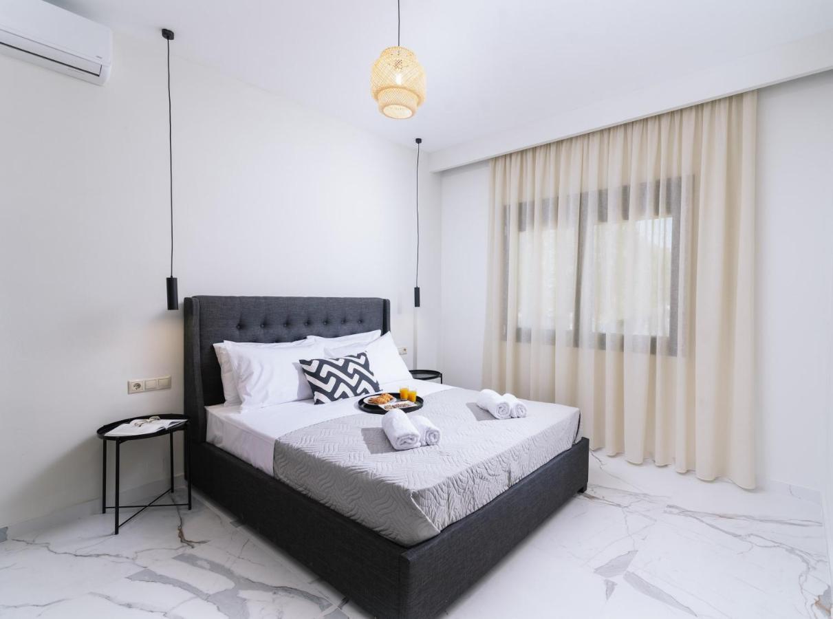 Arbona Apartment Ι Βόρι Εξωτερικό φωτογραφία