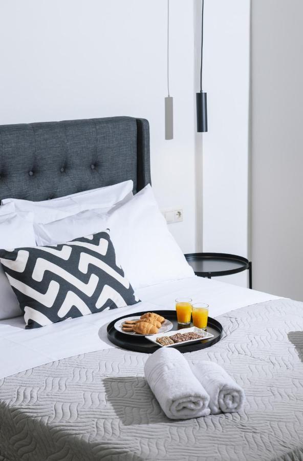 Arbona Apartment Ι Βόρι Εξωτερικό φωτογραφία