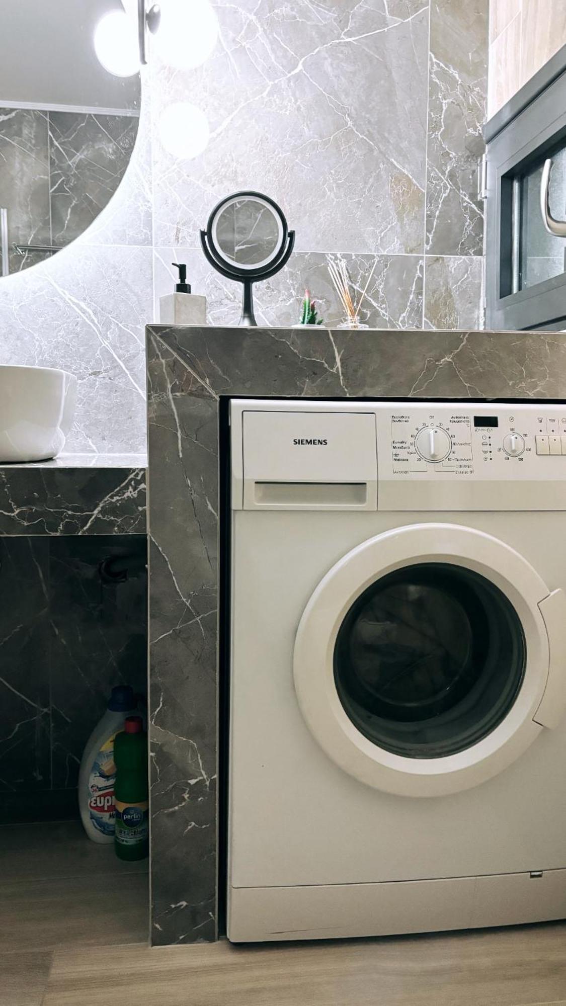 Arbona Apartment Ι Βόρι Εξωτερικό φωτογραφία